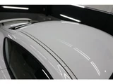 2007 Porsche Cayman S Coupe for sale, Japanese used car export - photo 11 of 80 | GULJI TRADERS