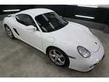 2007 Porsche Cayman S Coupe for sale, Japanese used car export - photo 12 of 80 | GULJI TRADERS