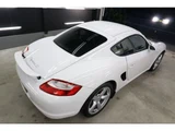 2007 Porsche Cayman S Coupe for sale, Japanese used car export - photo 13 of 80 | GULJI TRADERS