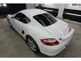 2007 Porsche Cayman S Coupe for sale, Japanese used car export - photo 14 of 80 | GULJI TRADERS