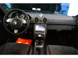 2007 Porsche Cayman S Coupe for sale, Japanese used car export - photo 16 of 80 | GULJI TRADERS
