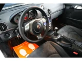 2007 Porsche Cayman S Coupe for sale, Japanese used car export - photo 17 of 80 | GULJI TRADERS