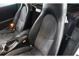 2007 Porsche Cayman S Coupe for sale, Japanese used car export - photo 18 of 80 | GULJI TRADERS