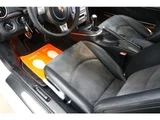 2007 Porsche Cayman S Coupe for sale, Japanese used car export - photo 19 of 80 | GULJI TRADERS