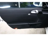 2007 Porsche Cayman S Coupe for sale, Japanese used car export - photo 20 of 80 | GULJI TRADERS
