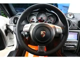 2007 Porsche Cayman S Coupe for sale, Japanese used car export - photo 21 of 80 | GULJI TRADERS