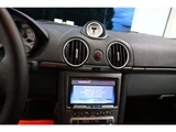 2007 Porsche Cayman S Coupe for sale, Japanese used car export - photo 22 of 80 | GULJI TRADERS