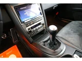 2007 Porsche Cayman S Coupe for sale, Japanese used car export - photo 23 of 80 | GULJI TRADERS
