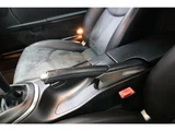 2007 Porsche Cayman S Coupe for sale, Japanese used car export - photo 24 of 80 | GULJI TRADERS
