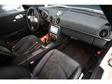 2007 Porsche Cayman S Coupe for sale, Japanese used car export - photo 26 of 80 | GULJI TRADERS