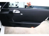 2007 Porsche Cayman S Coupe for sale, Japanese used car export - photo 27 of 80 | GULJI TRADERS