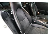 2007 Porsche Cayman S Coupe for sale, Japanese used car export - photo 28 of 80 | GULJI TRADERS
