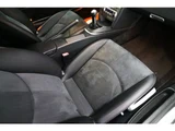 2007 Porsche Cayman S Coupe for sale, Japanese used car export - photo 29 of 80 | GULJI TRADERS