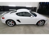 2007 Porsche Cayman S Coupe for sale, Japanese used car export - photo 30 of 80 | GULJI TRADERS