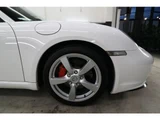 2007 Porsche Cayman S Coupe for sale, Japanese used car export - photo 31 of 80 | GULJI TRADERS