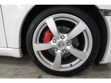 2007 Porsche Cayman S Coupe for sale, Japanese used car export - photo 32 of 80 | GULJI TRADERS