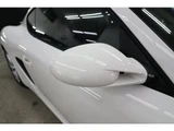 2007 Porsche Cayman S Coupe for sale, Japanese used car export - photo 33 of 80 | GULJI TRADERS