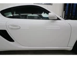 2007 Porsche Cayman S Coupe for sale, Japanese used car export - photo 34 of 80 | GULJI TRADERS