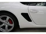 2007 Porsche Cayman S Coupe for sale, Japanese used car export - photo 35 of 80 | GULJI TRADERS