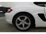 2007 Porsche Cayman S Coupe for sale, Japanese used car export - photo 36 of 80 | GULJI TRADERS