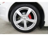 2007 Porsche Cayman S Coupe for sale, Japanese used car export - photo 37 of 80 | GULJI TRADERS