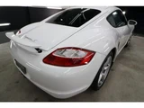 2007 Porsche Cayman S Coupe for sale, Japanese used car export - photo 38 of 80 | GULJI TRADERS