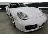 2007 Porsche Cayman S Coupe for sale, Japanese used car export - photo 39 of 80 | GULJI TRADERS