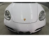 2007 Porsche Cayman S Coupe for sale, Japanese used car export - photo 40 of 80 | GULJI TRADERS