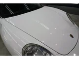 2007 Porsche Cayman S Coupe for sale, Japanese used car export - photo 41 of 80 | GULJI TRADERS