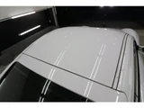 2007 Porsche Cayman S Coupe for sale, Japanese used car export - photo 42 of 80 | GULJI TRADERS