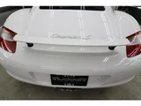 2007 Porsche Cayman S Coupe for sale, Japanese used car export - photo 43 of 80 | GULJI TRADERS