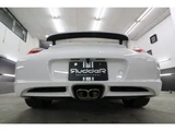 2007 Porsche Cayman S Coupe for sale, Japanese used car export - photo 44 of 80 | GULJI TRADERS