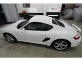2007 Porsche Cayman S Coupe for sale, Japanese used car export - photo 45 of 80 | GULJI TRADERS