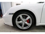 2007 Porsche Cayman S Coupe for sale, Japanese used car export - photo 46 of 80 | GULJI TRADERS