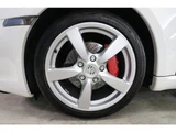 2007 Porsche Cayman S Coupe for sale, Japanese used car export - photo 47 of 80 | GULJI TRADERS
