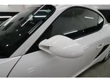 2007 Porsche Cayman S Coupe for sale, Japanese used car export - photo 48 of 80 | GULJI TRADERS