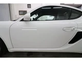 2007 Porsche Cayman S Coupe for sale, Japanese used car export - photo 49 of 80 | GULJI TRADERS