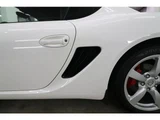 2007 Porsche Cayman S Coupe for sale, Japanese used car export - photo 50 of 80 | GULJI TRADERS