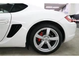 2007 Porsche Cayman S Coupe for sale, Japanese used car export - photo 51 of 80 | GULJI TRADERS