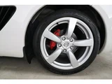 2007 Porsche Cayman S Coupe for sale, Japanese used car export - photo 52 of 80 | GULJI TRADERS