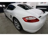 2007 Porsche Cayman S Coupe for sale, Japanese used car export - photo 53 of 80 | GULJI TRADERS