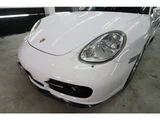 2007 Porsche Cayman S Coupe for sale, Japanese used car export - photo 54 of 80 | GULJI TRADERS