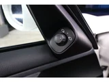 2007 Porsche Cayman S Coupe for sale, Japanese used car export - photo 55 of 80 | GULJI TRADERS