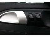 2007 Porsche Cayman S Coupe for sale, Japanese used car export - photo 56 of 80 | GULJI TRADERS