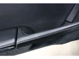 2007 Porsche Cayman S Coupe for sale, Japanese used car export - photo 57 of 80 | GULJI TRADERS