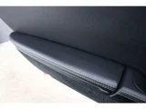 2007 Porsche Cayman S Coupe for sale, Japanese used car export - photo 58 of 80 | GULJI TRADERS