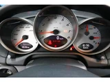 2007 Porsche Cayman S Coupe for sale, Japanese used car export - photo 60 of 80 | GULJI TRADERS