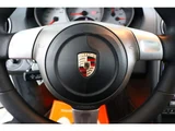 2007 Porsche Cayman S Coupe for sale, Japanese used car export - photo 61 of 80 | GULJI TRADERS