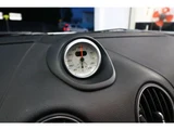 2007 Porsche Cayman S Coupe for sale, Japanese used car export - photo 62 of 80 | GULJI TRADERS