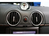 2007 Porsche Cayman S Coupe for sale, Japanese used car export - photo 63 of 80 | GULJI TRADERS